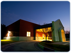 Bremen Office of Carroll County Nephrology, PC