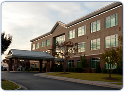 Carrollton FKC Dialysis Center