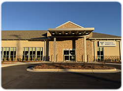 Carrollton FKC Dialysis Center