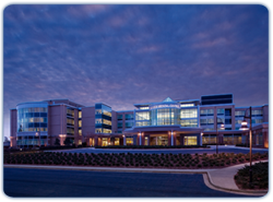 Tanner Medical Center, Carrollton