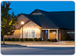 Villa Rica Office of Carroll County Nephrology