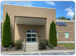 FKC West Georgia Dialysis Center