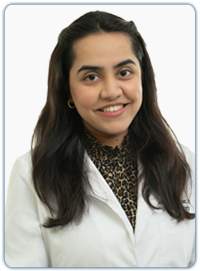 Atiya Chachar, MD, Carroll County Nephrology, PC