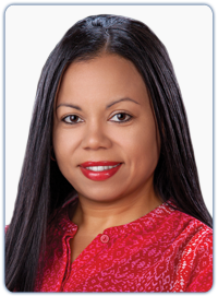 Zaiyara Adorno Rivera, MD, Carroll County Nephrology, PC